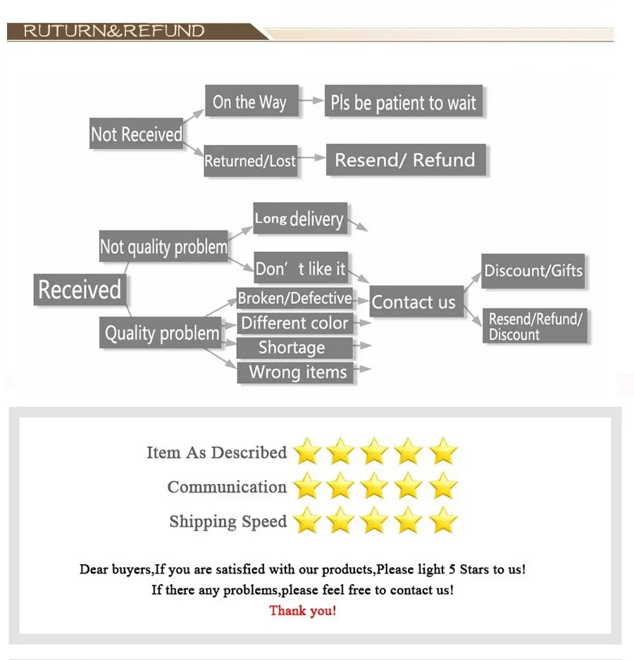 Cuentas de madera Natural de 4-30mm, cuentas espaciadoras sueltas decorativas sin terminar redondas de madera para pulseras DIY, decoraciones artesanales