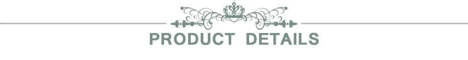 Cuentas de madera Natural con agujero grande de 10-40mm, bola redonda, cuentas espaciadoras sueltas para fabricación de joyería, pulsera DIY, suministro de collares
