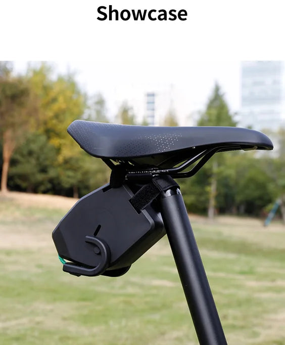 Dispositivo de remolque para bicicleta de montaña al aire libre, cuerda para remolque de bicicleta para padres e hijos, accesorios de equipo para montar en bicicleta de carretera