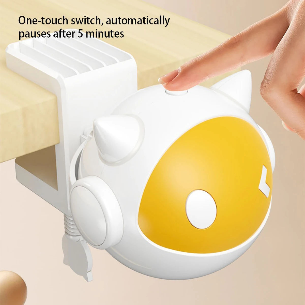 Juguete de ejercicio para gatos, pelota eléctrica para colgar, juguete para gatitos, pelota interactiva para gatos, juguete automático para gatos para juego y ejercicio