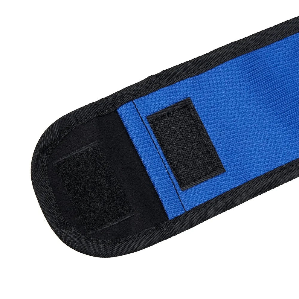 Funda protectora de 2 piezas para arco de tiro con arco, accesorios recurvos para tiro de caza, fácil de llevar