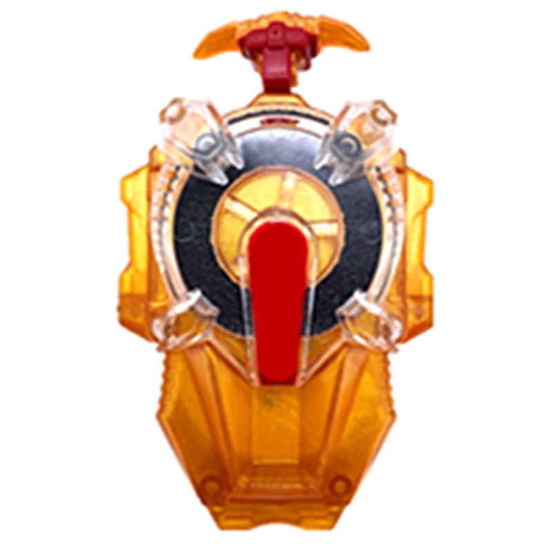 B-174 LIMIT BREAK DX – Set de Peonzas para Niños 🎯