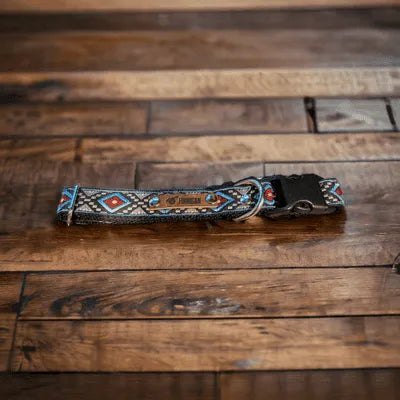 Finnigan's Personalised Designer Dog Collars 🐶✨-10