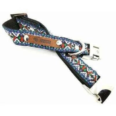 Finnigan's Personalised Designer Dog Collars 🐶✨-22