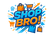 SHOPBRO!